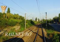 Imagine atasata: IMG_2341.JPG
